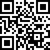https://de.abna24.com/x9rLy