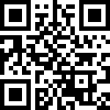 https://de.abna24.com/xdz8h