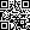 https://de.abna24.com/xfKMB
