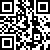 https://de.abna24.com/x7JBR