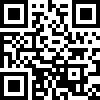 https://de.abna24.com/xc4wW