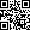 https://de.abna24.com/x9qD2