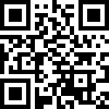 https://de.abna24.com/x4F2C