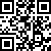 https://de.abna24.com/xhVL4
