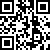 https://de.abna24.com/x8jP3
