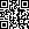 https://de.abna24.com/x7qwW