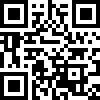 https://de.abna24.com/x7GMx
