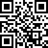 https://de.abna24.com/xd98W