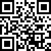 https://de.abna24.com/x42XW