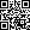 https://de.abna24.com/xhMdp