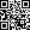 https://de.abna24.com/xd6QS