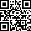 https://de.abna24.com/x4KV4