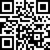 https://de.abna24.com/xkkLr