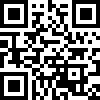https://de.abna24.com/x4mmq