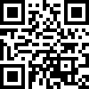 https://de.abna24.com/x8LFW