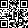 https://de.abna24.com/x6nCg