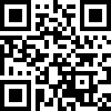 https://de.abna24.com/x5HP3