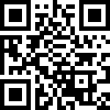 https://de.abna24.com/xbFfn