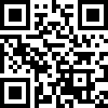 https://de.abna24.com/x7pmm