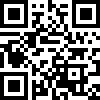 https://de.abna24.com/x9tNq