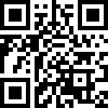 https://de.abna24.com/x79fh