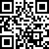 https://de.abna24.com/xhtGZ