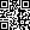 https://de.abna24.com/x7QMM