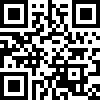 https://de.abna24.com/x4wRB