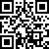 https://de.abna24.com/x5RmJ