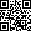 https://de.abna24.com/x8vRR