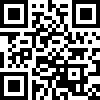 https://de.abna24.com/x69zs