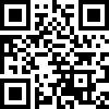 https://de.abna24.com/x4Hgy