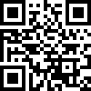 https://de.abna24.com/x4Fpq