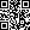 https://de.abna24.com/x8Fjz