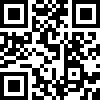 https://de.abna24.com/x3RyH