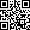 https://de.abna24.com/xgw9H
