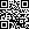 https://de.abna24.com/xkF4s