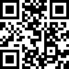 https://de.abna24.com/xhBHk
