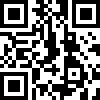 https://de.abna24.com/x5NNp