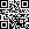 https://de.abna24.com/xfKCC