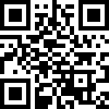 https://de.abna24.com/xdfkj