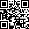 https://de.abna24.com/x4K26