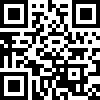 https://de.abna24.com/x3KvW