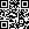 https://de.abna24.com/x9Cj9
