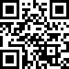 https://de.abna24.com/xdjTm