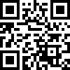 https://de.abna24.com/x7DM6