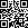 https://de.abna24.com/x4WgP