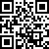 https://de.abna24.com/xkXXK