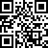 https://de.abna24.com/xfzpz