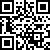 https://de.abna24.com/xhpVb